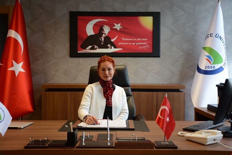KALKINMA PROJELERİNE KATKI SAĞLAYACAK