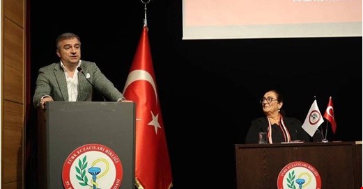 KENTSEL DÖNÜŞÜM “AKÇAKOCA’YA DEĞER KATAR!..”