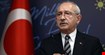 KILIÇDAROĞLU SEKTÖREL BAZLI SORUNLARI DİNLEYECEK