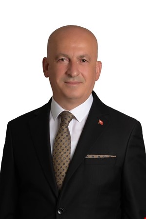 KONURALP’LE BİRLEŞİP “İLÇE OLMALIYIZ”