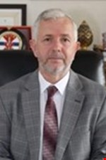 Mehmet Emin SÖNMEZOĞLU