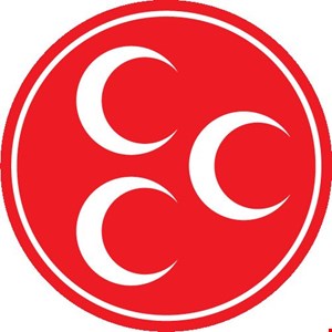 MHP İL BAŞKANI CABOĞLU  “SEÇİMİ DEĞERLENDİRDİ”