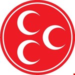 MHP İL BAŞKANI CABOĞLU “SEÇİMİ DEĞERLENDİRDİ”