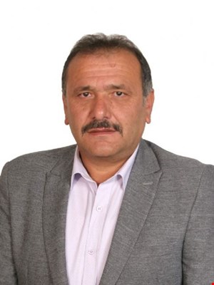 MHP CUMAYERİ'NDE BAŞKAN İSTİFA ETTİ