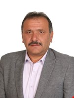 MHP CUMAYERİ'NDE BAŞKAN İSTİFA ETTİ