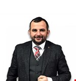 Murat ALBAYRAKOĞLU