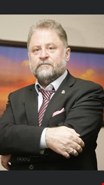 Murat UYGUN