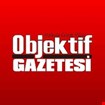 Gazeteniz OBJEKTİF 27 YAŞINDA