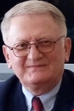 Ömer EMECAN