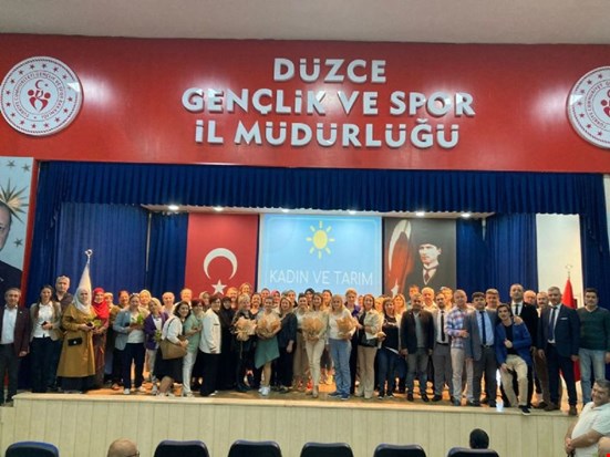 SALONA SIĞMADILAR