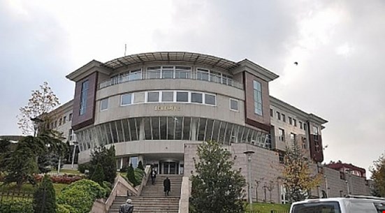 SATIŞ İHALESİ 3 MAYIS PAZARTESİ GÜNÜ...