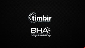 TİMBİR ve BHA’ ya yönelik alçak yorum asılsız çıktı; ‘tekzip’ geldi…