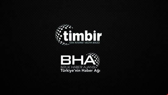 TİMBİR ve BHA’ ya yönelik alçak yorum asılsız çıktı; ‘tekzip’ geldi…