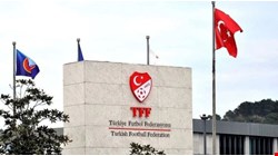TFF Tahkim Kurulu, 28 futbolcuya verilen 45 günlük cezaları onadı