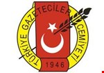 TGC, İHA MUHABİRLERİNE DESTEK ÇIKTI
