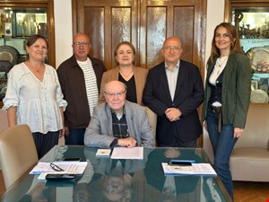 TGC "Burhan Felek Basın Hizmet Ödülleri"açıklandı