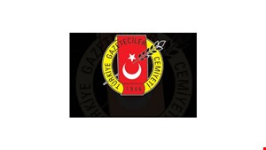 TGC: Uğur MUMCU'yu SEVGİ VE SAYGIYLA ANIYORUZ.