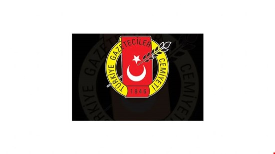 TGC: Uğur MUMCU'yu SEVGİ VE SAYGIYLA ANIYORUZ.