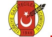 TGC’den “TAKDİRLİK” KINAMA !..
