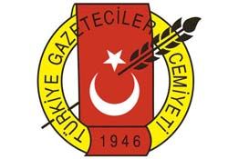 TGC 2025  TÜRKİYE GAZETECİLİK BAŞARI  ÖDÜLLERİ