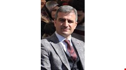 .TOPLUMSAL YAŞAMDAKİ "GÜÇLÜ" KARŞILIĞI DİKKATLE İZLENİYOR