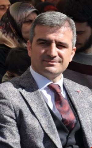 .TOPLUMSAL YAŞAMDAKİ "GÜÇLÜ" KARŞILIĞI DİKKATLE İZLENİYOR