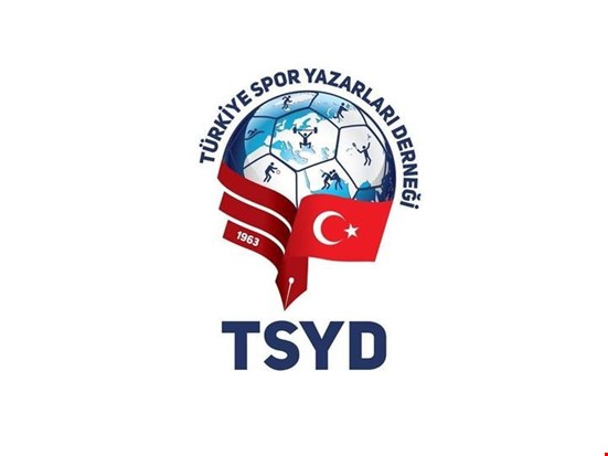 TSYD 61 YAŞINDA…NE MUTLU BİZE !..