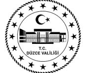 VALİLİK "BAYRAMDA YAĞIŞ VAR" DEDİ UYARDI