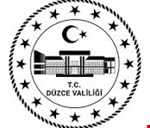 VALİLİK "BAYRAMDA YAĞIŞ VAR" DEDİ UYARDI