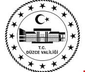 VALİLİK "BAYRAMDA YAĞIŞ VAR" DEDİ UYARDI