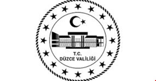 VALİLİK "BAYRAMDA YAĞIŞ VAR" DEDİ UYARDI