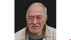 VURAL MADENCİOĞLU VEFAT ETTİ