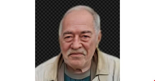 VURAL MADENCİOĞLU VEFAT ETTİ