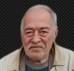 VURAL MADENCİOĞLU VEFAT ETTİ