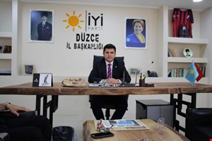 "YAŞANABİLİR BİR BAYRAM GEÇİRSİNLER"