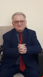 .Yazarımız EMECAN, “ESKİ SİYASİLERİ” HATIRLATTI