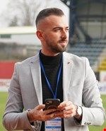 Yazarımız Ömer Faruk Yılmaz "SESSİZ SEDASIZ ŞAMPİYONLUK GELİYOR" DEDİ