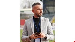 Yazarımız Ömer Faruk Yılmaz "SESSİZ SEDASIZ ŞAMPİYONLUK GELİYOR" DEDİ