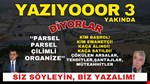 Diyorlar 3...