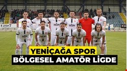 Galip Yeniçağa