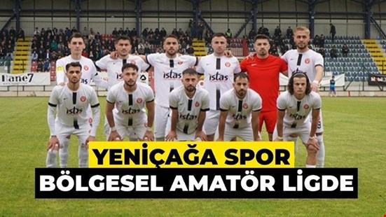 Galip Yeniçağa