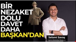 YIĞILCA’NIN ONURU KİBRE TESLİM OLMAZ!