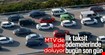 2025 yılı MTV ödemelerinde son gün! Araç sahipleri ne kadar ödeyecek?