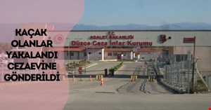 26 şahıs yakalanıp cezaevine gönderildi! Sorgusu yapılanlar da var