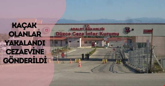 26 şahıs yakalanıp cezaevine gönderildi! Sorgusu yapılanlar da var