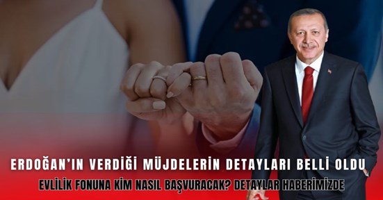 Aile destek paketi detayları netleşti! Nasıl başvurulacak? Kimler başvurabilir?