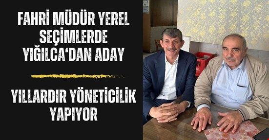 Altınkayık ısınma turlarına başladı