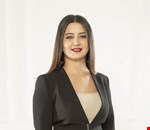 Orman yangınlarının cezai boyutu