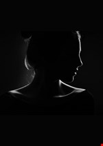 DİREKSİYONUN ARDINDA…