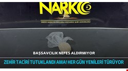 Başsavcılık nefes aldırmıyorlar! Her gün yenileri türüyor